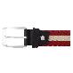 detail image1 spandex fashion golf BELT